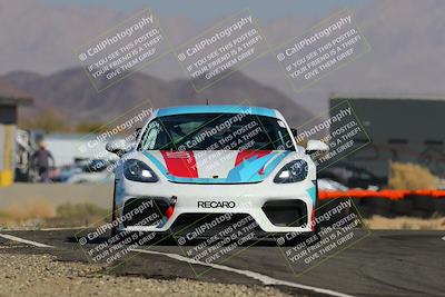 media/Jan-29-2023-PCA San Diego (Sun) [[aa0301ccc2]]/Yellow Group/Around the Pits/